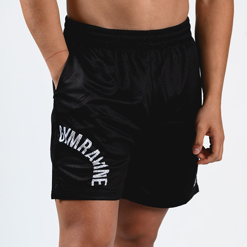 ASCENT SHORTS