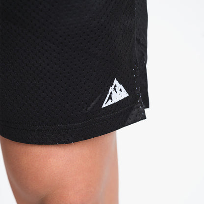 ASCENT SHORTS