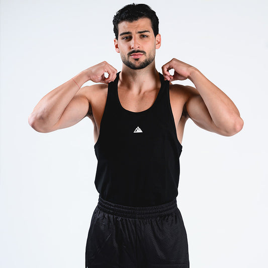ASCENT STRINGER