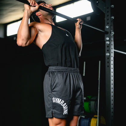ASCENT SHORTS