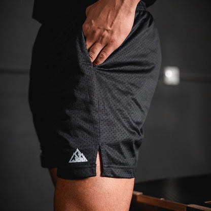 ASCENT SHORTS