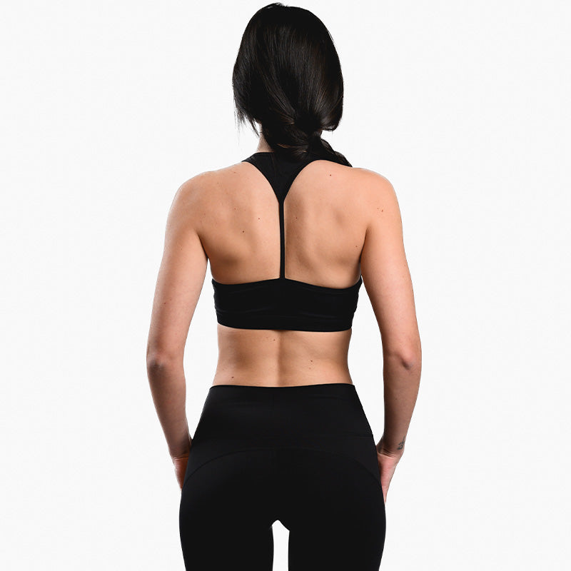 ASCENT WOMEN’S LEGGINGS