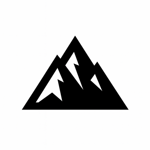 GYMRAVINE