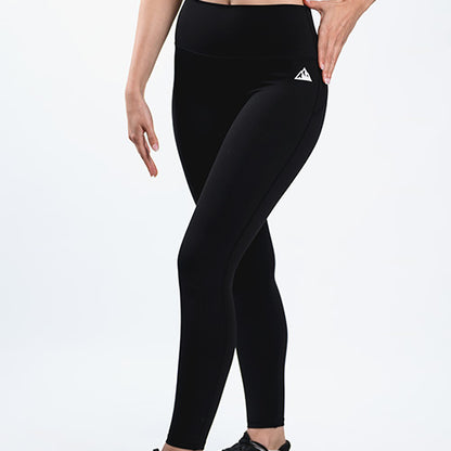 ASCENT WOMEN’S LEGGINGS