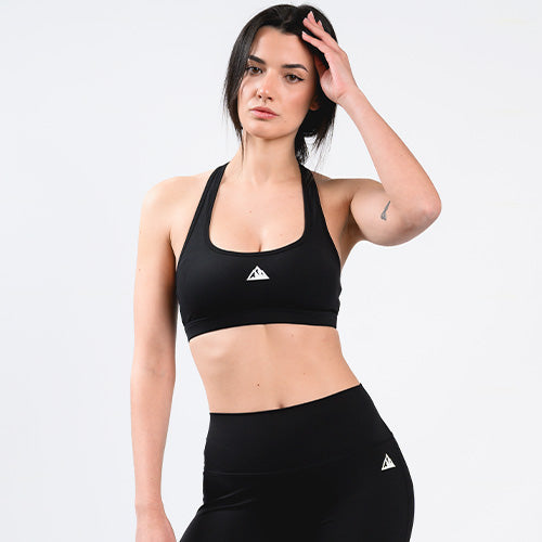 ASCENT WOMEN’S TOP